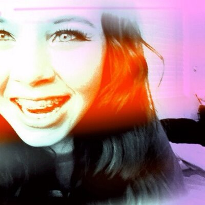 Bailey - Twitter Profile Picture of Bailey (@bailey_virginia) on Twitter