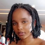 Profile Picture of Bianca Thomas (@biancaa_thomass) on Instagram