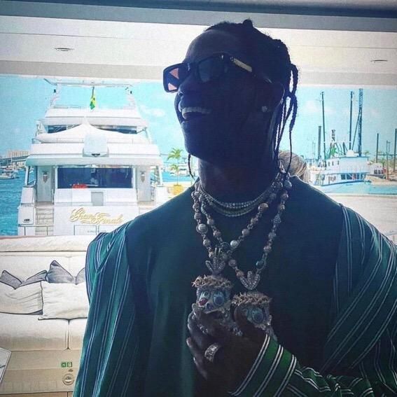 Michael kale - Tiktok Profile Picture of Michael kale (@michaelkalelmao) on Tiktok