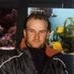 Profile Picture of Arthur Kaizer (@arthur.kaizer) on Facebook