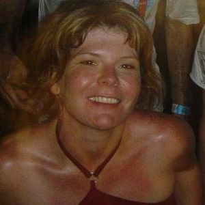 Profile Picture of Kyliewoodruff (@kyliewoodruff) on Myspace