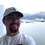 Profile Picture of Jason Marquiss (@west_slope_life) on Instagram