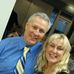 Profile Picture of Bruce Keiper (@bruce.keiper.1) on Facebook