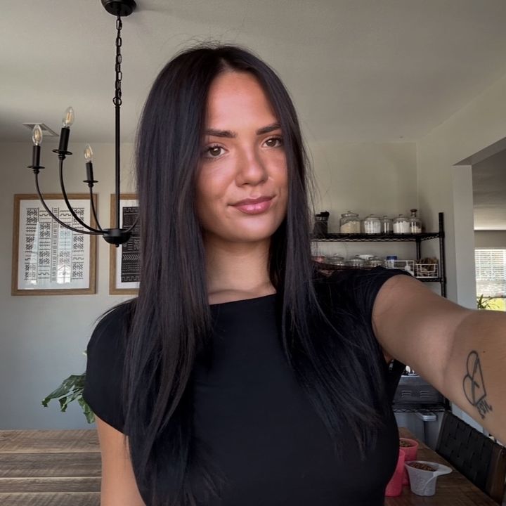 Profile Picture of carl 🕺🏽 (@carlietann) on Tiktok