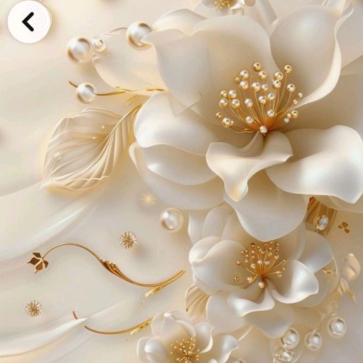 Profile Picture of QUEEN BANKS (@queen.banks44) on Tiktok