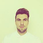 Profile Picture of Johnny Green 31-ISSA CERTIFIED (@johnnygreen31) on Instagram