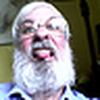Profile Picture of Bruce Prior (@Bruce Prior) on Flickr