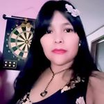 Profile Picture of Karina Velasquez (@karina.velasquez.18041) on Instagram