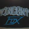 Profile Picture of Clay Vincent (@@clayvincent8) on Tiktok