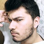 Profile Picture of SCHEYTT (@carlgaona_) on Instagram