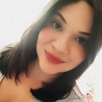 Profile Picture of Amanda Duda Clapp (@amandaclapp_) on Instagram