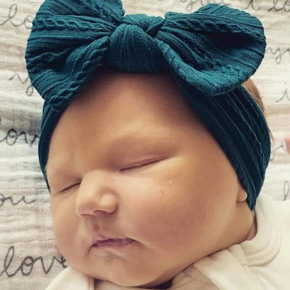 Profile Picture of Stephanie schantz Wilson (@sdw16) on Poshmark