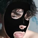 Profile Picture of Aaron Cruyff (@AaronCruyff22) on Facebook