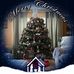 Profile Picture of Pamela Robbins (Pamela Kitchin Robbins) (@pamela.robbins.792740) on Facebook