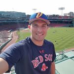 Profile Picture of Alex Andrade (@alexandrade18) on Instagram