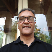 Profile Picture of Peter Bell (@peterbell502) on Youtube