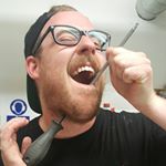 Profile Picture of Steven Byrne (@steve_byrne_fx) on Instagram