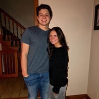 Profile Picture of Lily Marshall (@lily-marshall-17) on Quora