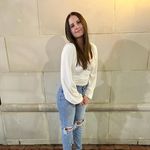 Profile Picture of Amber Wallace (@amberwallacee_) on Instagram