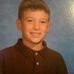 Profile Picture of Nicholas Timpone (@nicholas.timpone.1) on Facebook