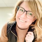 Profile Picture of Heather Loken (Dayton) (@mrs.hloken) on Instagram