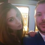 Profile Picture of Iram Omar  (Haq) (@iram1988) on Instagram