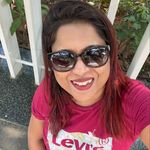 Profile Picture of Sangoos Pillai😍 (@sangupillai) on Instagram