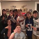 Profile Picture of zachary_rivera (@@zachary_rivera7) on Tiktok