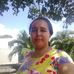 Profile Picture of Luz Monge (@luz.monge.370) on Facebook