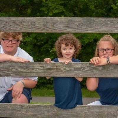 Profile Picture of Josh Tidwell (@JoshTidwell10) on Twitter