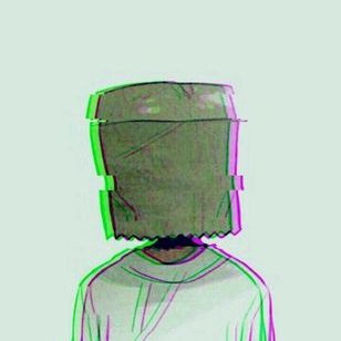 Profile Picture of Nathan Damian (@NathanDamian3) on Twitter