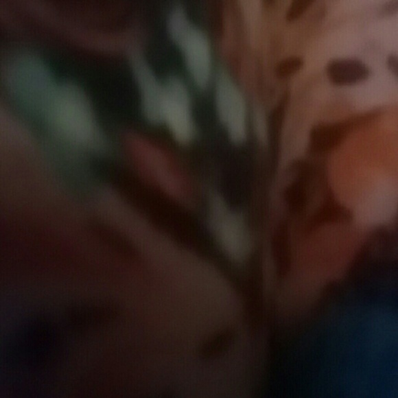 Profile Picture of Jonathan Cyrus (@jcyrus3002) on Poshmark