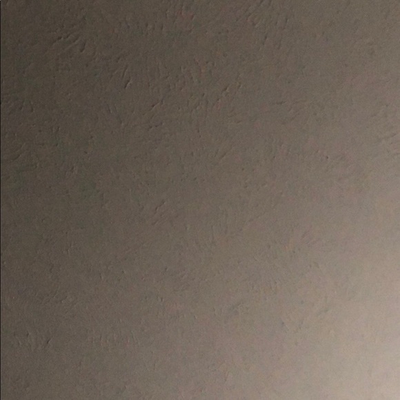 Profile Picture of Victor Allen (@vickallen) on Poshmark