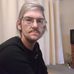 Profile Picture of James Czajkoski (@james.czajkoski) on Facebook