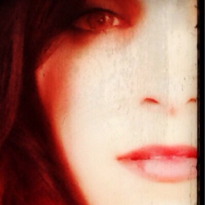 Profile Picture of Michèle Bouchard (@michele36061) on Twitter