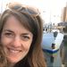 Profile Picture of Annabelle Alexander (@anniejules25) on Pinterest