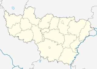 Profile Picture of Sulukovoon Wikipedia