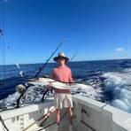 Profile Picture of River White (@River-White) on Facebook