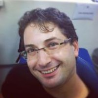 Simon Landsman - Quora Profile Picture of Simon Landsman (@simon-landsman) on Quora