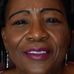 Profile Picture of Alice Boakin (@alice.boakin.79) on Facebook