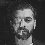 Profile Picture of DANIEL ROJAS (@fog.again) on Instagram