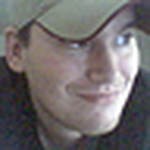 Profile Picture of Nick Cooper (@Nicholas Cooper) on Flickr