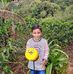 Profile Picture of Betsy Ledezma (@betsy.ledezma.5) on Facebook