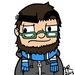 Profile Picture of Thomas Rymer (@grovekeeperx) on Pinterest