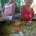Profile Picture of Allen Alvarez (@allen.alvarez.7731) on Facebook