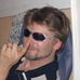 Profile Picture of Andreas Holtkamp (@Andreas-Holtkamp) on Facebook