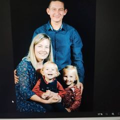 Profile Picture of Mickael Capon (@mickael.capon) on Tiktok