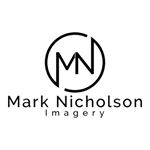 Profile Picture of Mark Nicholson (@marknicholsonimagery) on Instagram