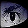 Profile Picture of scott mclean (@Scott J Mclean) on Flickr