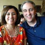 Profile Picture of Curtis Rohmer (@crohmertx) on Instagram